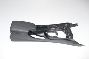 BMW 4 F36 Gran coupe Console centrale 9207358