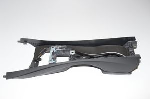 BMW 4 F36 Gran coupe Console centrale 9207358