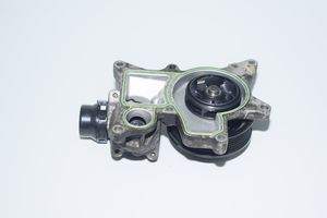 BMW 3 E92 E93 Pompa dell’acqua 7800386