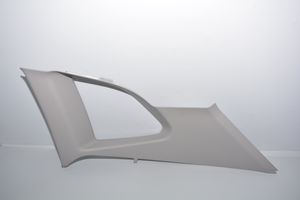 BMW X1 E84 (D)pillar trim (top) 