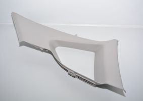 BMW X1 E84 (D)pillar trim (top) 