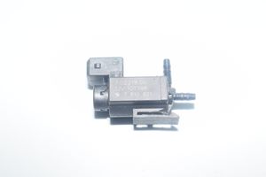 BMW X1 E84 Solenoidinis vožtuvas 