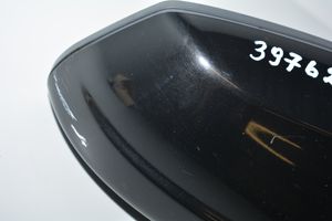 BMW 5 F10 F11 Manual wing mirror 