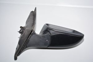 BMW 5 F10 F11 Manual wing mirror 