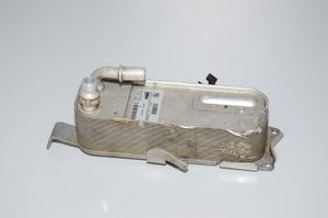 BMW 4 F36 Gran coupe Radiatore dell’olio del cambio 796080