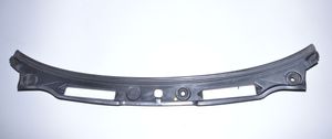 BMW 1 E82 E88 Wiper trim 1567721