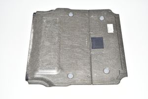 BMW 3 E92 E93 Trunk/boot mat liner 51479120917