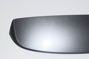 BMW 3 F30 F35 F31 Spoiler tylnej szyby klapy bagażnika 