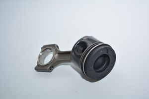 BMW 7 E65 E66 Piston 