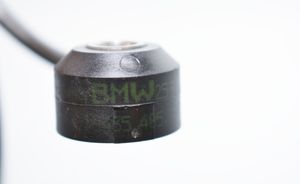 BMW 1 E81 E87 Sensore di detonazione 
