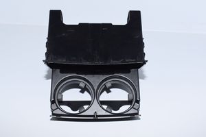 BMW X5 E53 Cup holder back 