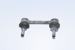 BMW 7 F01 F02 F03 F04 Barra stabilizzatrice anteriore/stabilizzatore 