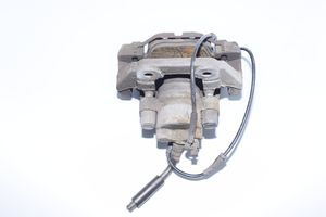 BMW 7 F01 F02 F03 F04 Caliper del freno trasero 