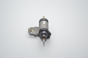 BMW 7 F01 F02 F03 F04 Webasto-lisälämmittimen polttoainepumppu 9171509