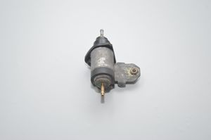 BMW 7 F01 F02 F03 F04 Pompa del combustibile del riscaldamento ausiliario Webasto 9171509