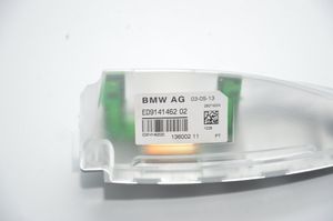 BMW 7 F01 F02 F03 F04 Antenne GPS 9175355