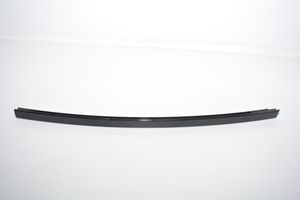 BMW 3 F30 F35 F31 Rivestimento portiera posteriore (modanatura) 7263386