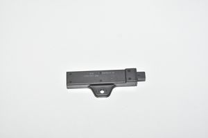 BMW M6 Antenna comfort per interno 9220832