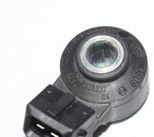 BMW 6 G32 Gran Turismo Detonācijas sensors 13627636937