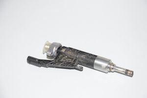 BMW 6 G32 Gran Turismo Injecteur de carburant 0261500539