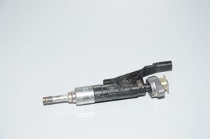 BMW 6 G32 Gran Turismo Injecteur de carburant 0261500539