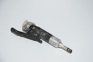 BMW 6 G32 Gran Turismo Injecteur de carburant 0261500539