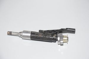 BMW 6 G32 Gran Turismo Injecteur de carburant 0261500539