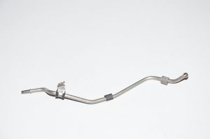 BMW 6 G32 Gran Turismo Fuel line pipe 13538616080