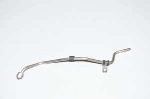 BMW 6 G32 Gran Turismo Fuel line pipe 13538616080