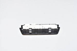 BMW 5 GT F07 HUD-näyttö 62309208112