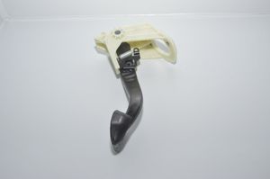 BMW 4 F36 Gran coupe Brake pedal 6860647