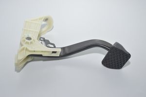 BMW 4 F36 Gran coupe Brake pedal 6860647