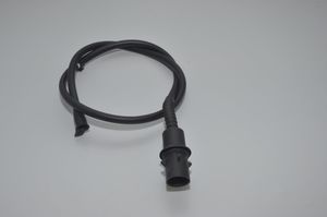 BMW 4 F36 Gran coupe Water drain line hose 7368596