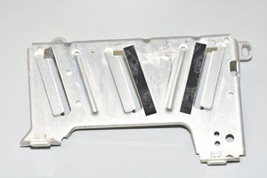 BMW 6 G32 Gran Turismo Supporto dell’amplificatore 65156802314