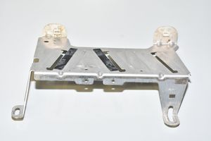 BMW 6 G32 Gran Turismo Supporto dell’amplificatore 65156802314