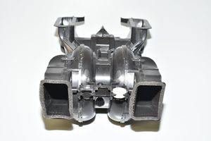 BMW 6 G32 Gran Turismo Ventola riscaldamento/ventilatore abitacolo 64119315950