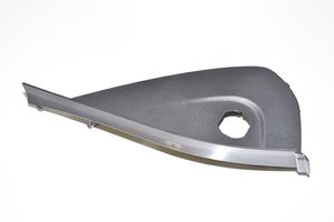 BMW 6 G32 Gran Turismo Rivestimento estremità laterale del cruscotto 6804682