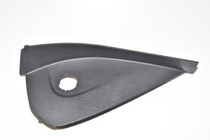 BMW 6 G32 Gran Turismo Rivestimento estremità laterale del cruscotto 6804682