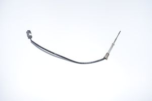 BMW 4 F36 Gran coupe Exhaust gas temperature sensor 