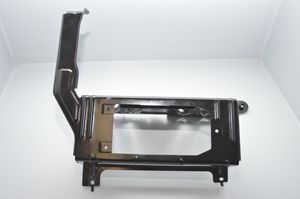 BMW X5 E70 Supporto dell’amplificatore 