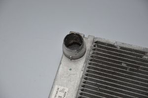 BMW 5 E60 E61 Radiateur condenseur de climatisation 