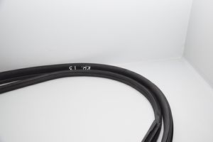 BMW i3 Front door rubber seal 