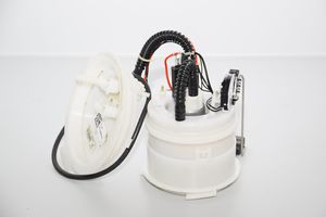 BMW i3 In-tank fuel pump 