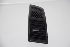 BMW i3 Copertura griglia di ventilazione laterale cruscotto 