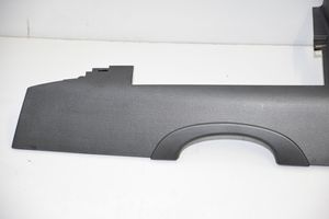 BMW i3 Rivestimento pannello inferiore del cruscotto 