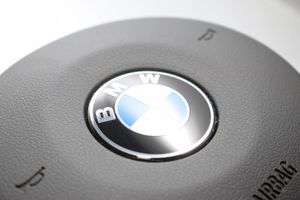 BMW 4 F36 Gran coupe Poduszka powietrzna Airbag kierownicy 32308092206