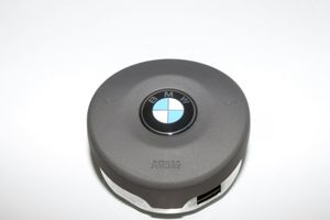 BMW 4 F36 Gran coupe Надувная подушка для руля 32308092206