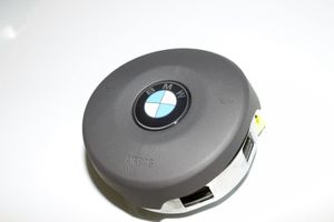 BMW 4 F36 Gran coupe Stūres drošības spilvens 32308092206