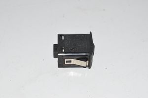 BMW 7 E38 Panel lighting control switch 