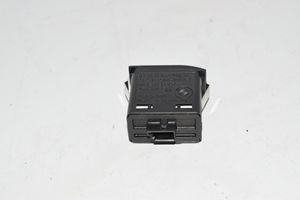 BMW 7 E38 Panel lighting control switch 